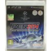 PRO EVOLUTION SOCCER 2014 Playstation 3 EDÍCIA: Pôvodné vydanie - originál balenie v pôvodnej fólii s trhacím prúžkom