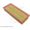 Vzduchový filter BLUE PRINT ADL142226