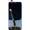 LCD Displej + Dotykové sklo Huawei Mate 10 Lite / Nova 2i