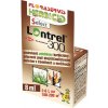 Floraservis LONTREL 300 8 ml