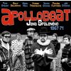 Apollobeat Jana Spáleného: 1967-1971 - 2CD