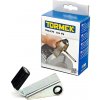 Tormek SVA 170 - prípravok na brúsenie sekier (Tormek)