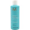 MoroccanOil Hydrating Shampoo 250 ml