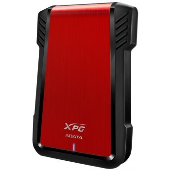 ADATA XPG EX500 AEX500U3-CRD