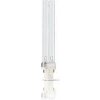 Philips TUV PL-S 7W/2P G23 8718291188254 UV-C germicídna žiarivka