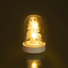 RXL 320 kopula mikro jeleň 1LED RETLUX