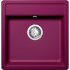 Schock Mono N-100S-U Classic Line berry MONN100SUBRY