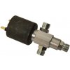 Elektromagnetický Ventil Zetor Proxima Forterra 53254905 53.254.905