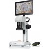 Bresser Analyth LCD Mikroskop