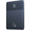 Baseus Blade2 12000mAh 65W modrá
