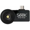 Seek Thermal Compact Android USB-C CW-AAA