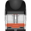 Vaporesso XROS Mesh cartridge Odpor: 0,6 Ohm Mesh