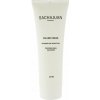 Sachajuan Volume Cream (For Blowdry or Sculpting) 125 ml