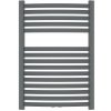 Invena UG-02-080 540 mm x 800 mm grafitová