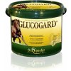 Glucogard St.Hippolyt 3 kg