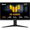 Monitor ASUS 27