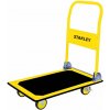 Platforma Stanleyho kočárky 150 kg (SXWTD-PC527)