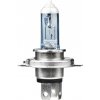 Powertec SuperWhite H4 bulb 12V DUO