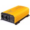 Menič napätia Volt Polska SINUS PLUS 1500 12V/230V 1000/1500W