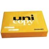 Xerox papier Unicopy A4 80g 500 listov