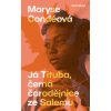 Já Tituba, černá čarodějnice ze Salemu