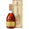 Rémy Martin 1738 Accord Royal 40% 0,7 l (tuba)
