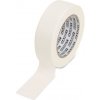 Handy Maskovacia páska 50 m x 36 mm biela