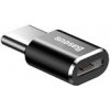 Baseus USB-C/Micro USB (CAMOTG-01)
