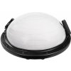 Balanční podložka GYMBEAM Half Ball