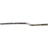 Opravné potrubie pre katalyzátor BOSAL 889-159