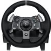 Logitech G29 Driving Force 991-000486