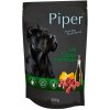 DNP S.A. Piper Adult - Zverina s tekvicou 500g