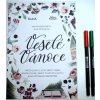 Tombow Vianočná sada krasopísanka 2 A...neuveden
