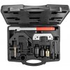 NEO TOOLS Aretačná sada pre dieselové motory BMW 11-316
