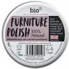 Bio-D Leštenka na nábytok 150 g