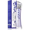 KENZO Flower by Kenzo Ikebana Indigo parfémovaná voda pro ženy 40 ml