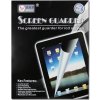 iPad 2 ochranná folie - Screen guard - screen Protector