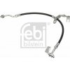 Brzdová hadica FEBI BILSTEIN 193491