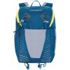 Husky Detský batoh Jadju 10l blue Veľkosť: OneSize batoh