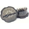 Korda Krusha Large 18cm