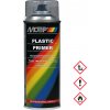 Motip Plastový primer 400 ml