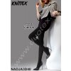 Knittex Nadja 3D 40 fungo