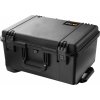 PELI™ CASE Storm 2620 čierny bez peny