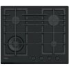 Haier HAVG6BF4HB/1