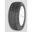 Dunlop SP Sport Maxx 235/45 R17 97Y