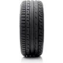 Kormoran Ultra High Performance 225/45 R17 94Y