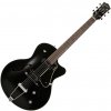 Godin 5th Avenue Kingpin II
