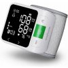 Medisana BW 360