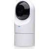 Ubiquiti UVC-G3-Flex