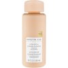 Kristin Ess Hair Moisture Rich Curl Conditioner 296 ml